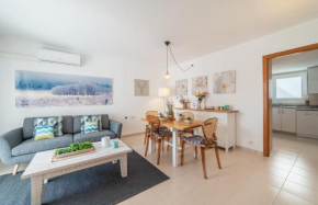 Apartment Voltor Bajos E By SunVillas Mallorca